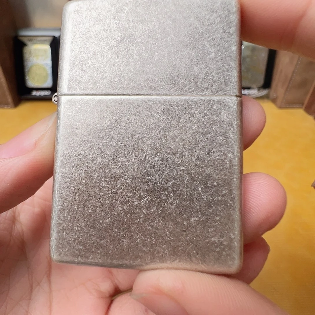 铜打火机打火机打火机