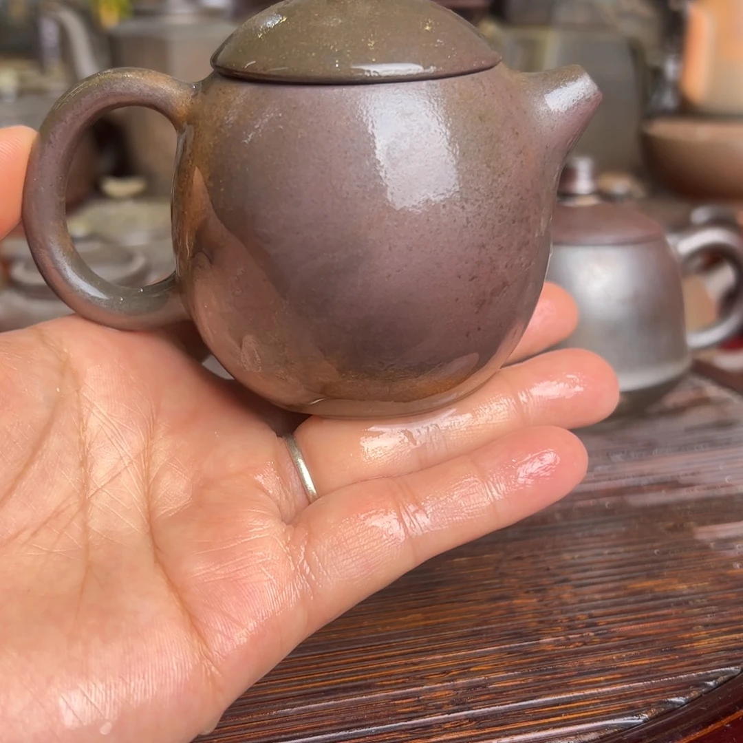 贵台龙窑贵台龙窑56