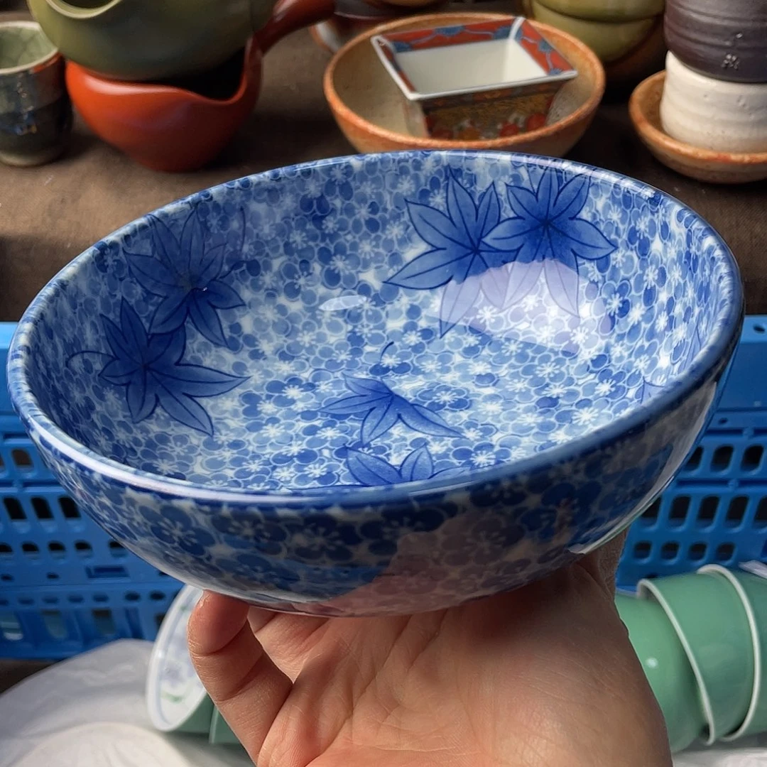 瓷片我是一只小小鸟啊我