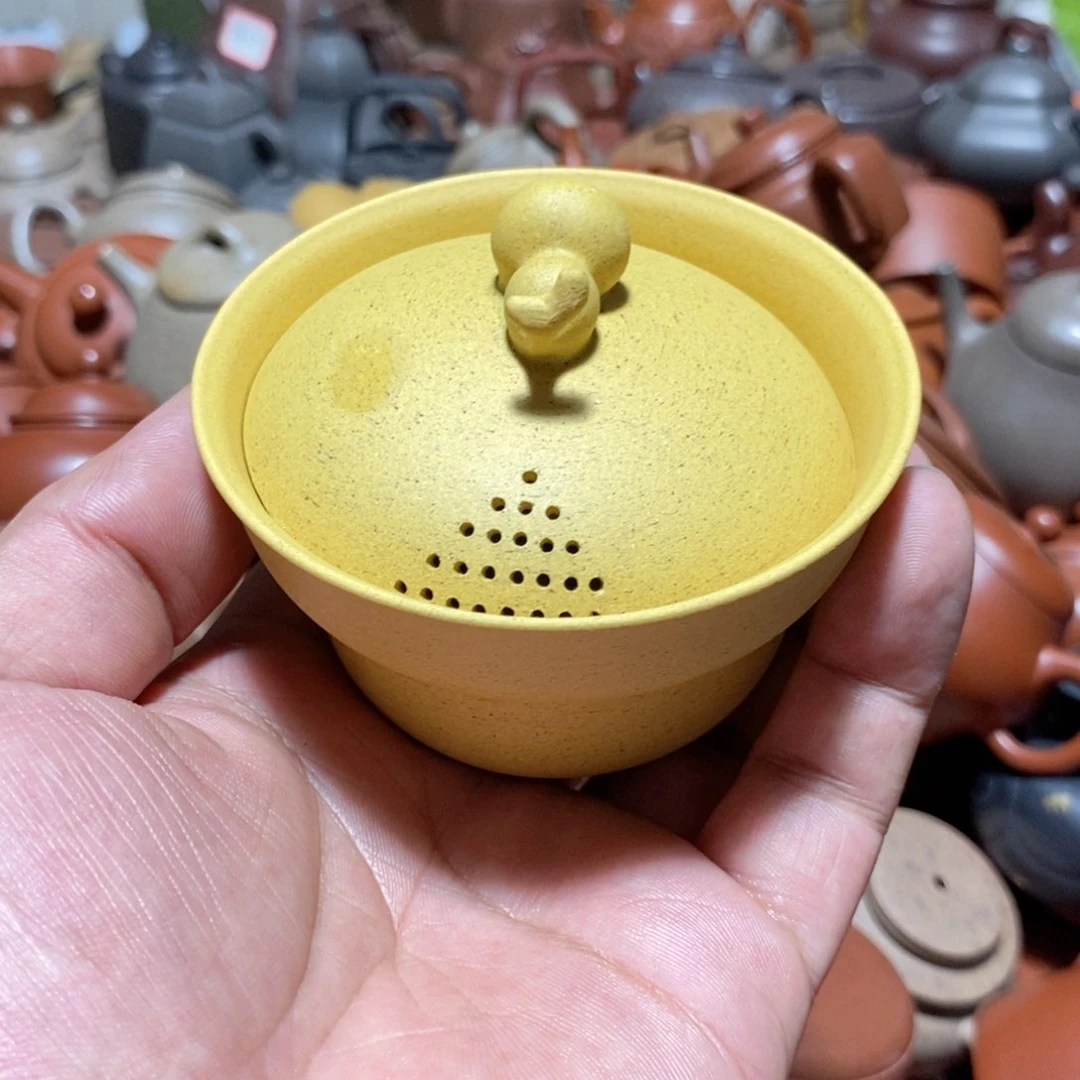 茶壶紫砂欢迎各位光临惠顾