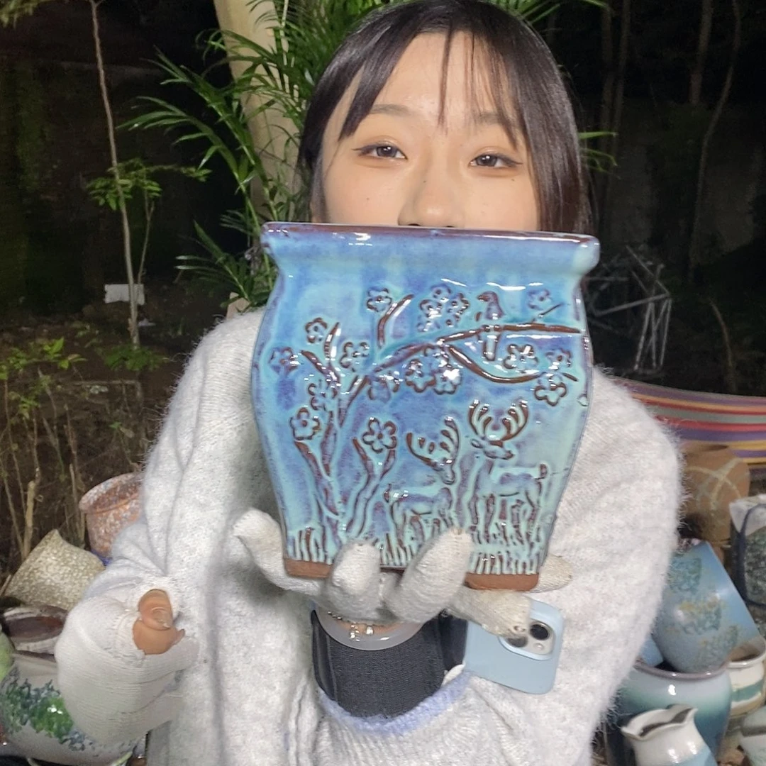 瑕疵15/16ghgfggh