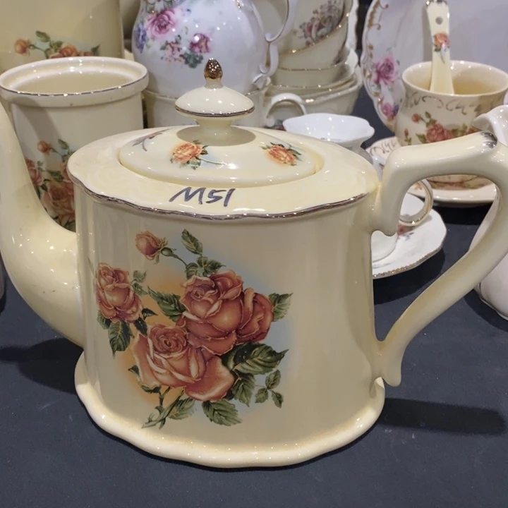 陶瓷1个1111111111111111111