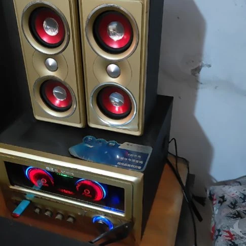 人***梦好东西谢谢支持你好