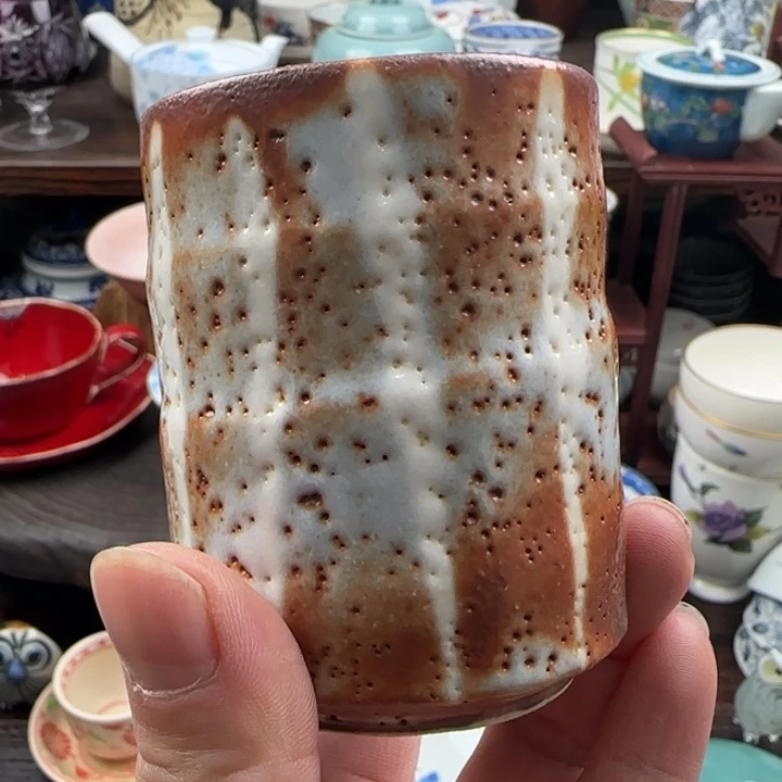 瓷片0000满18米包邮，默认微瑕谨慎参拍，不退不换