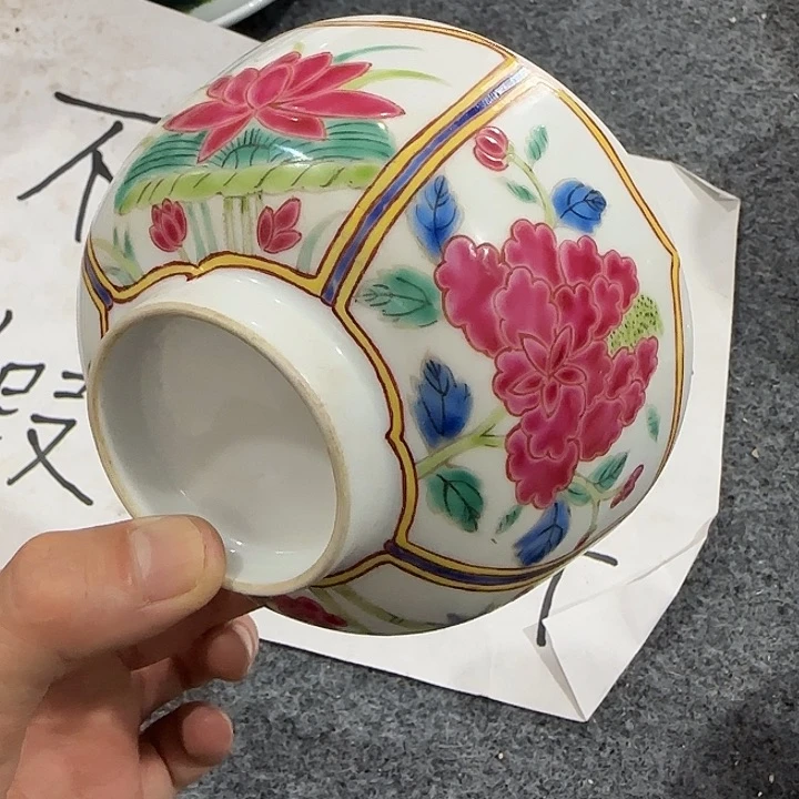 摆件333333333222333333