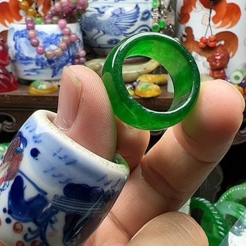 瓷片实实在在实实在在