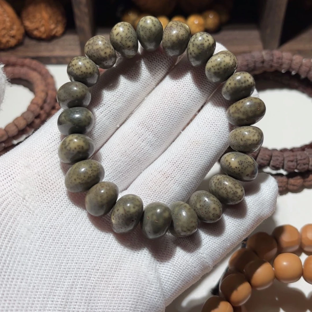 【闪购商品】文玩核桃把件核桃核桃