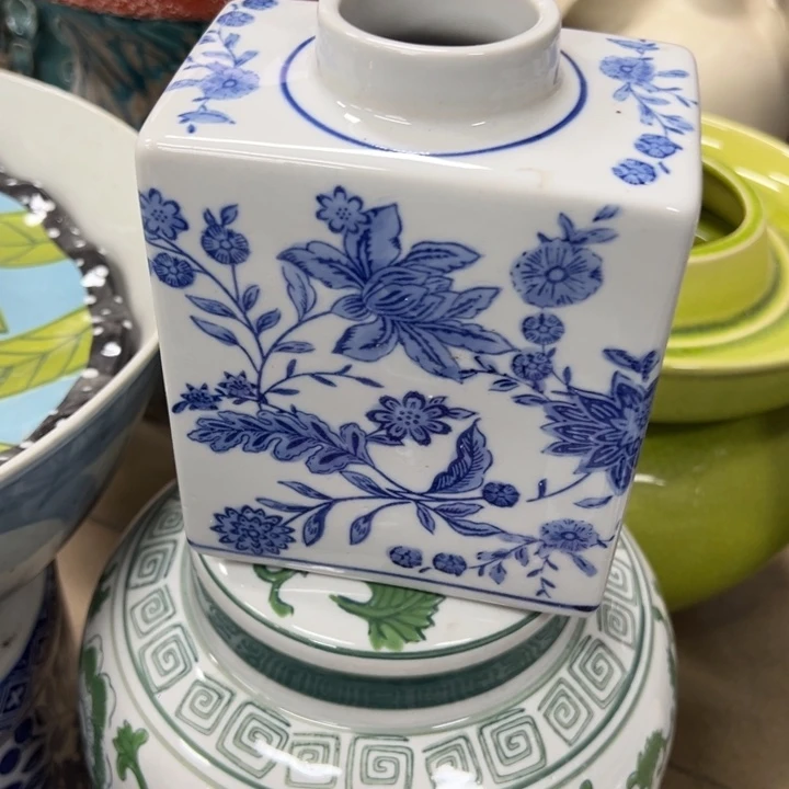 瑕疵全場拍下即默認瑕不退不換