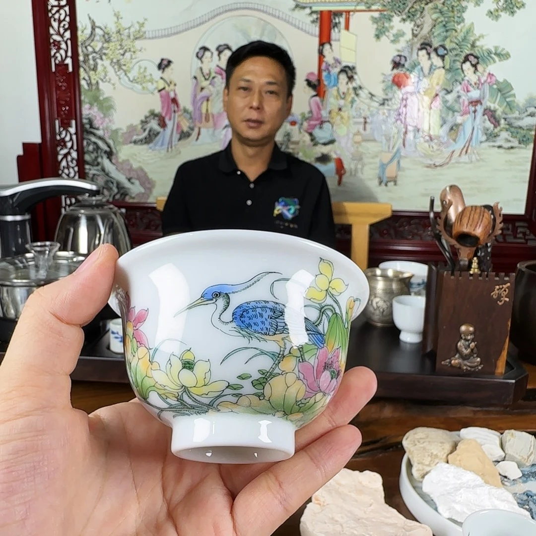 摆件陶瓷陶瓷陶瓷陶瓷