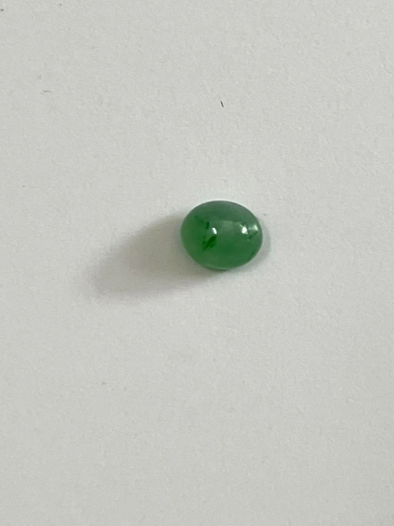 翡翠2