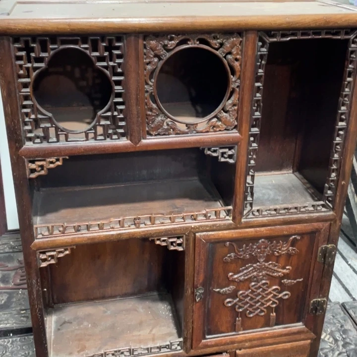 陶瓷版画顺利小店一个精品一个