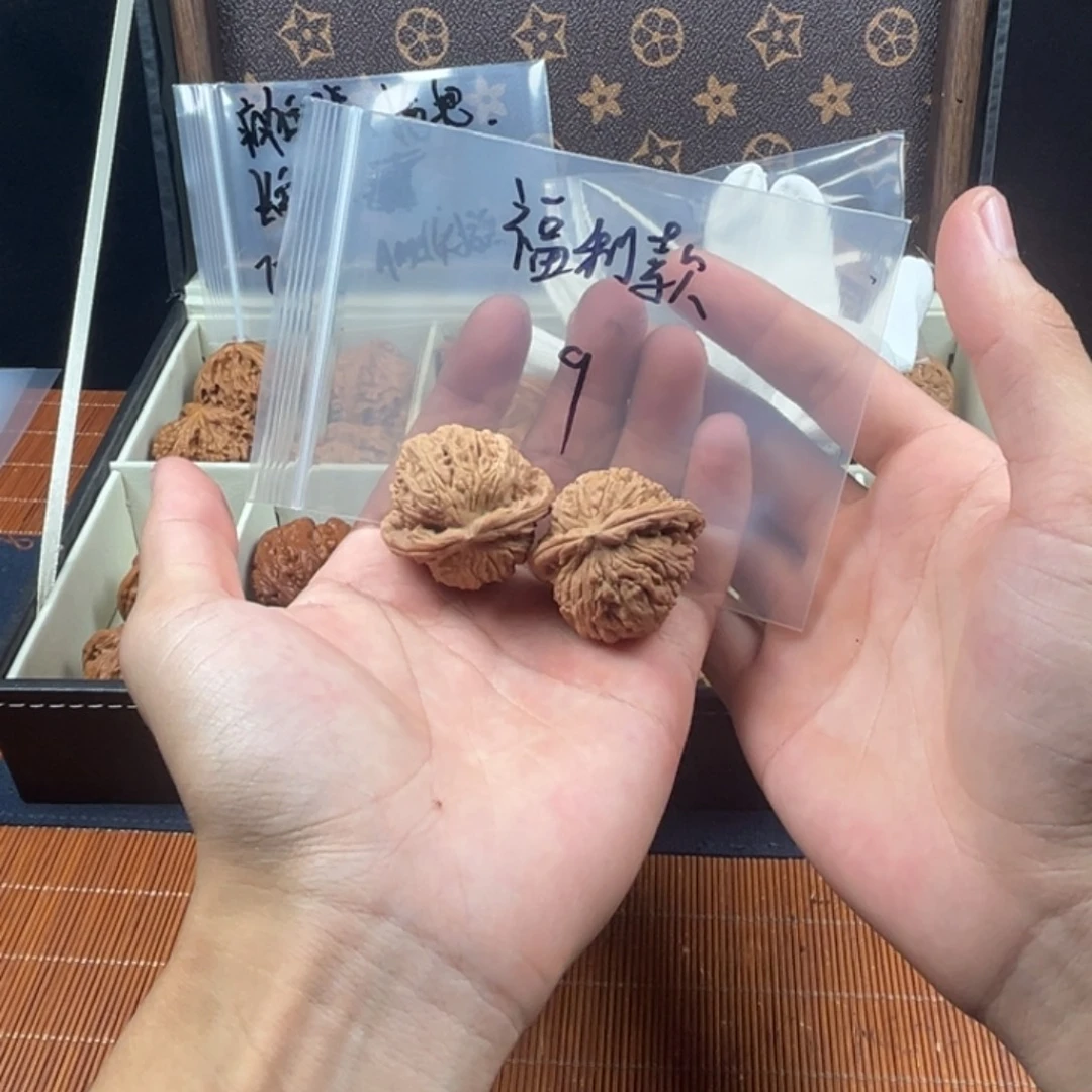 吊坠文玩核桃哈哈哈哈哈哈哈哈哈哈哈哈哈