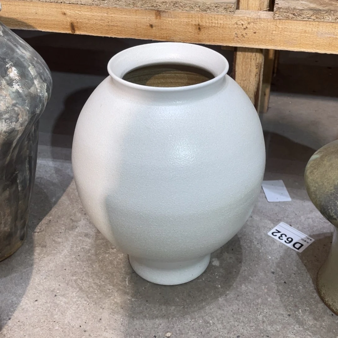 摆件景德镇陶瓷高度