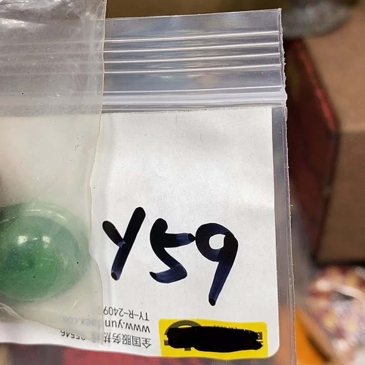 沧***粟德宝文玩专属链接