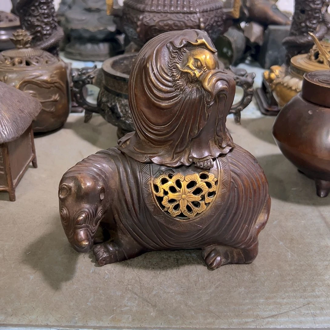 向前哈哈哈哈哈哈哈哈哈哈哈