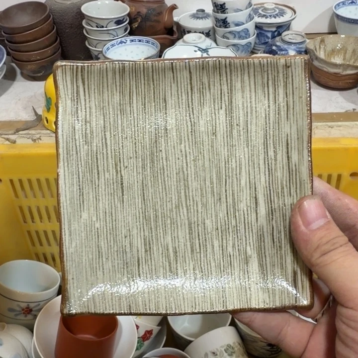 陶瓷推荐第二名20包邮