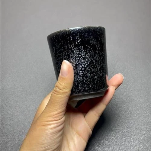 【闪购商品】茶盏-508............