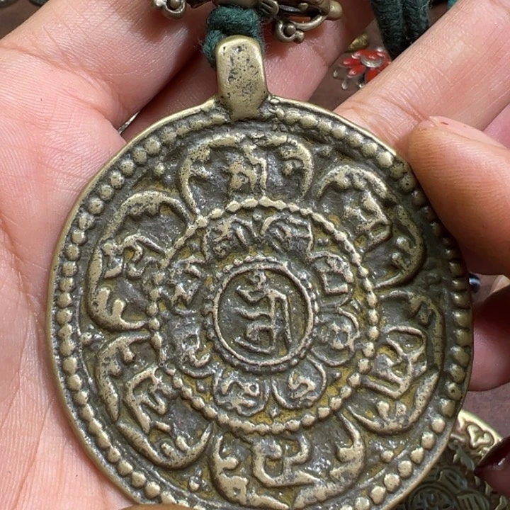 哇哈哈哈哈哈哈哈哈哈哈