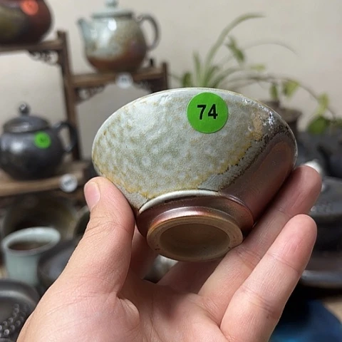 纯手工制作工艺制作工艺