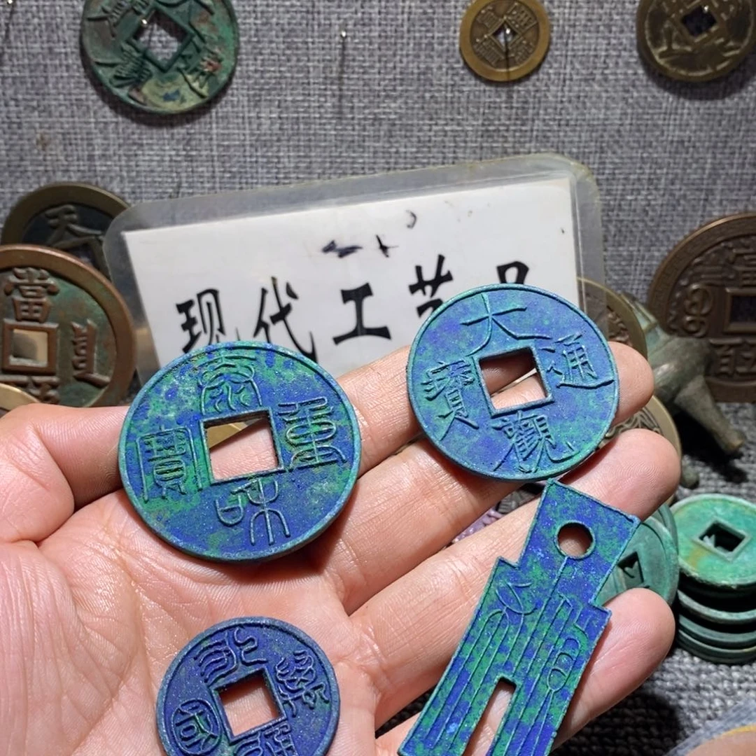 铜工艺品工艺品工艺品