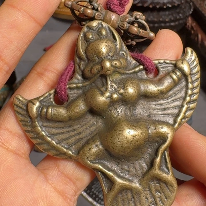 一个一个一个一个一个一个