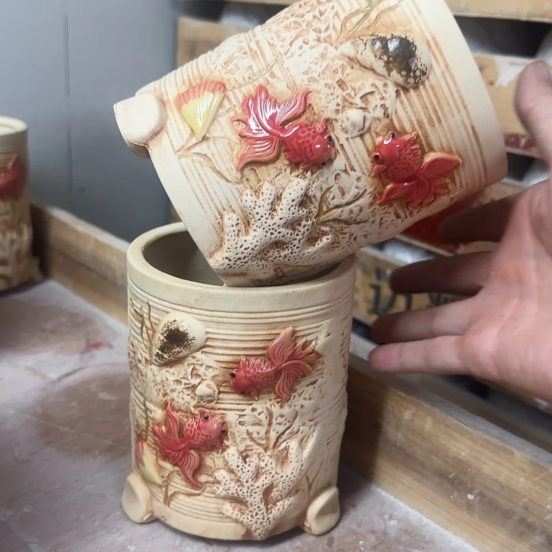 ··2个福利局·凑9元订单合并发··