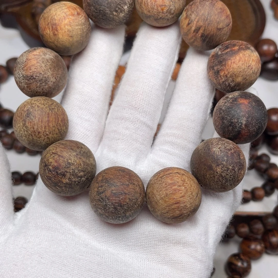 贡木定制产品2.0高货绿料