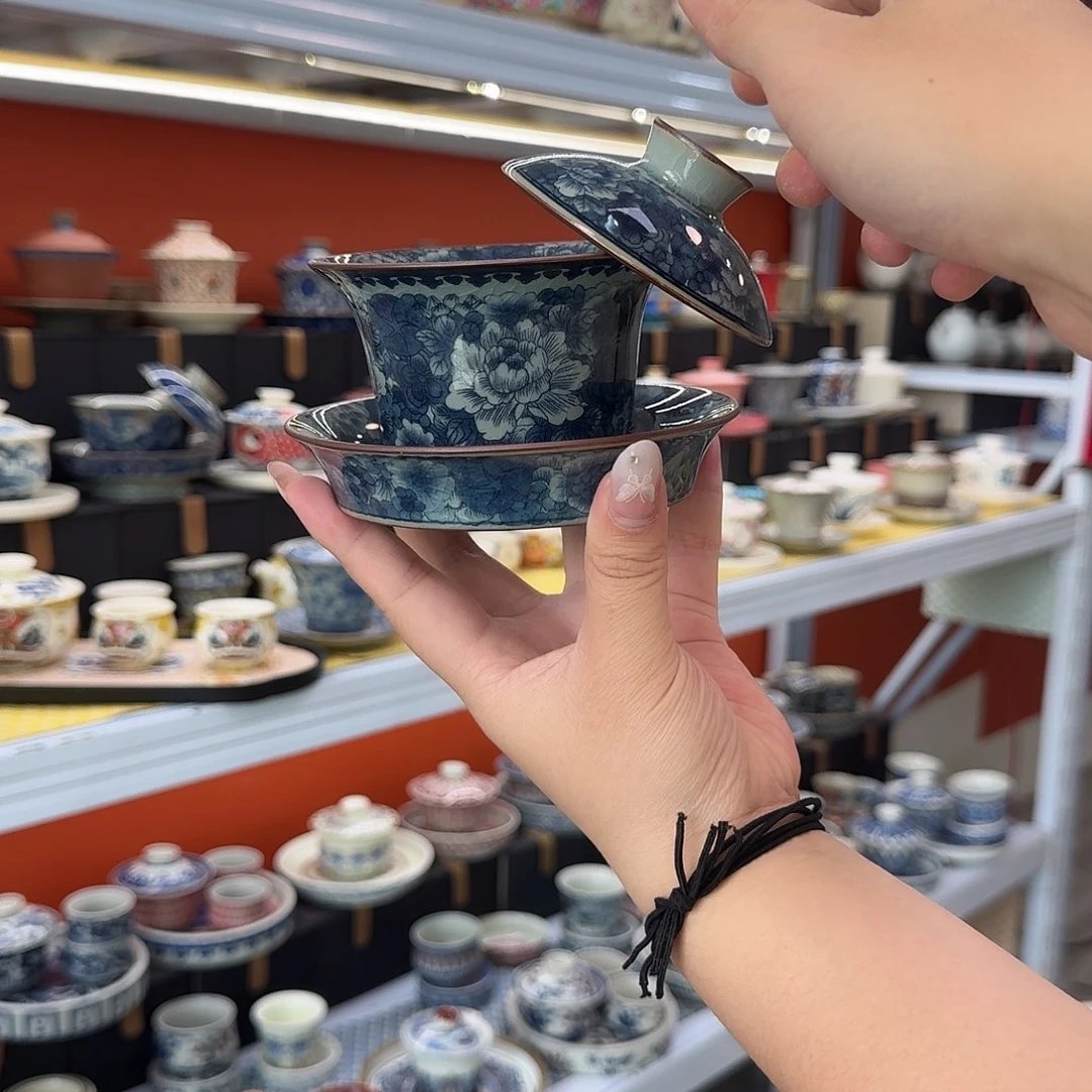 健健康康平平安安