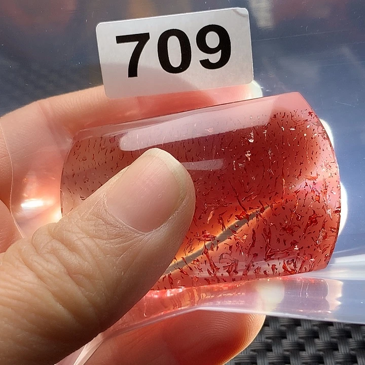 度***道非金属精品无事牌