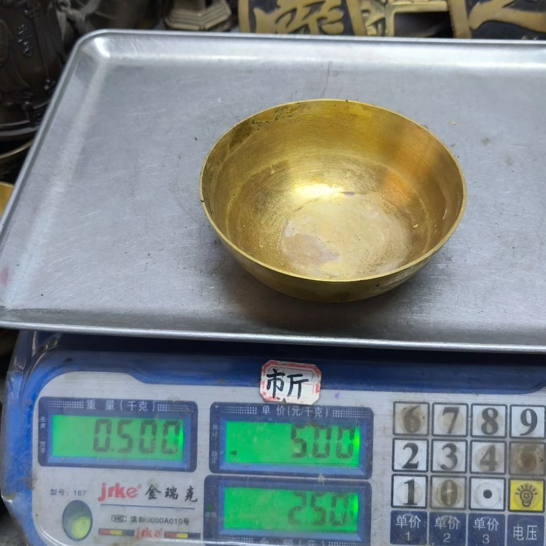 太***鹰铜器248888888888888