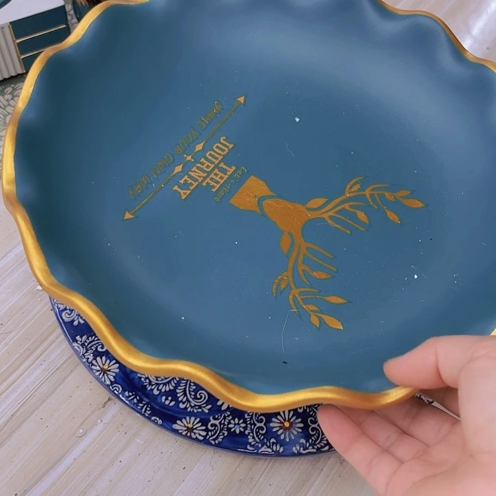 瓷片样品样品样品样品