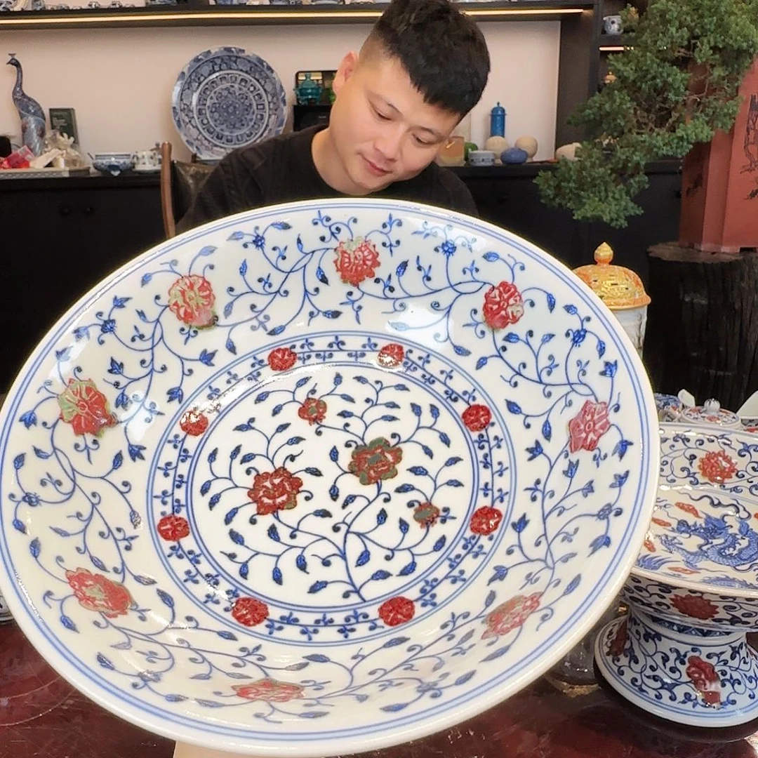 陶瓷陶瓷陶瓷陶瓷