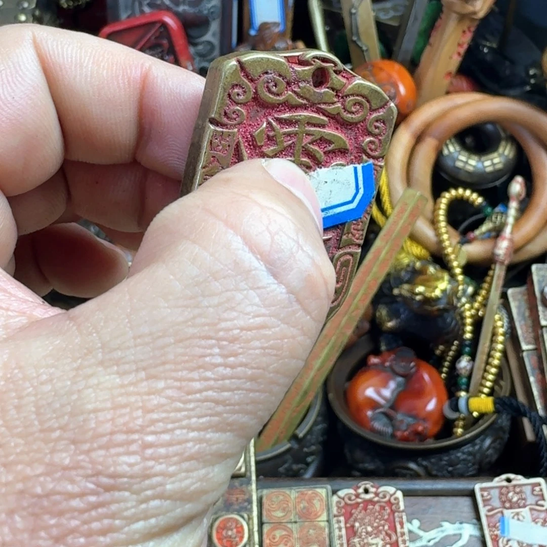 工艺品摆件工艺品摆件