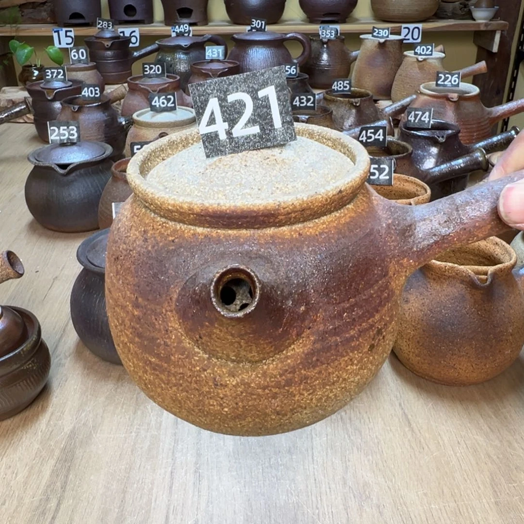 用***9感谢你的支持和帮助和
