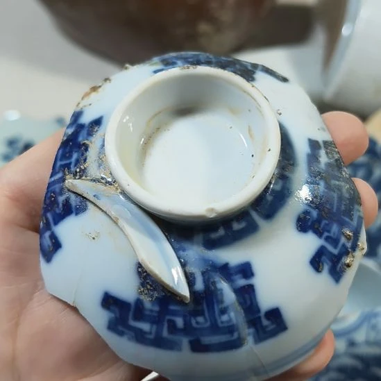 瓷片瓷片瓷片瓷片瓷片