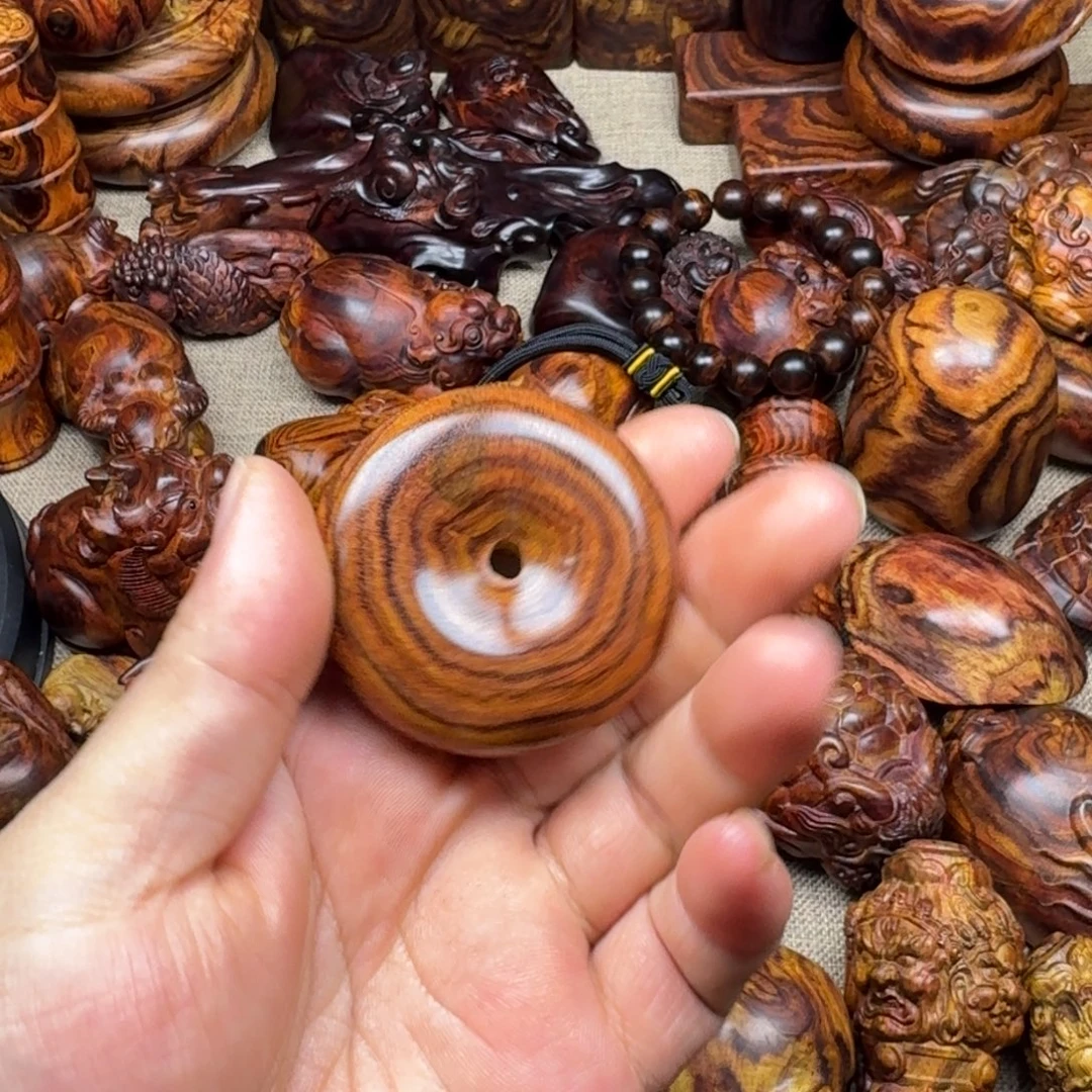 灭***器黄花梨/降香黄檀我