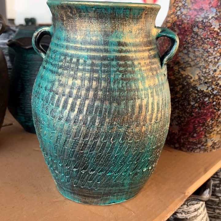 13.8-1高26口14绿金1325