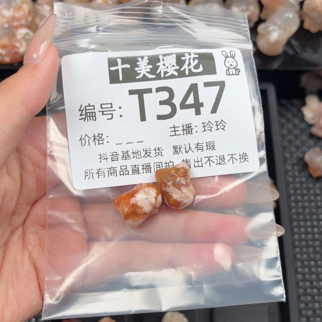 玛瑙/玉髓颈饰未镶嵌n**a