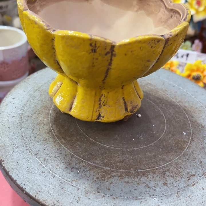 满18.8米包邮发货