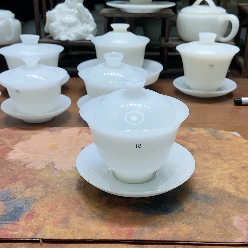 【闪购商品】不过也不是一句关心和鼓励而已笑了