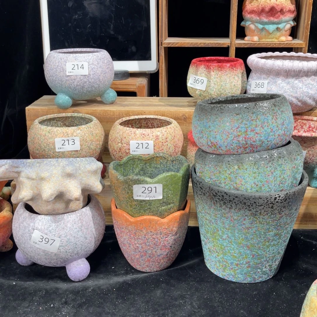 陶Y****?微瑕291*7