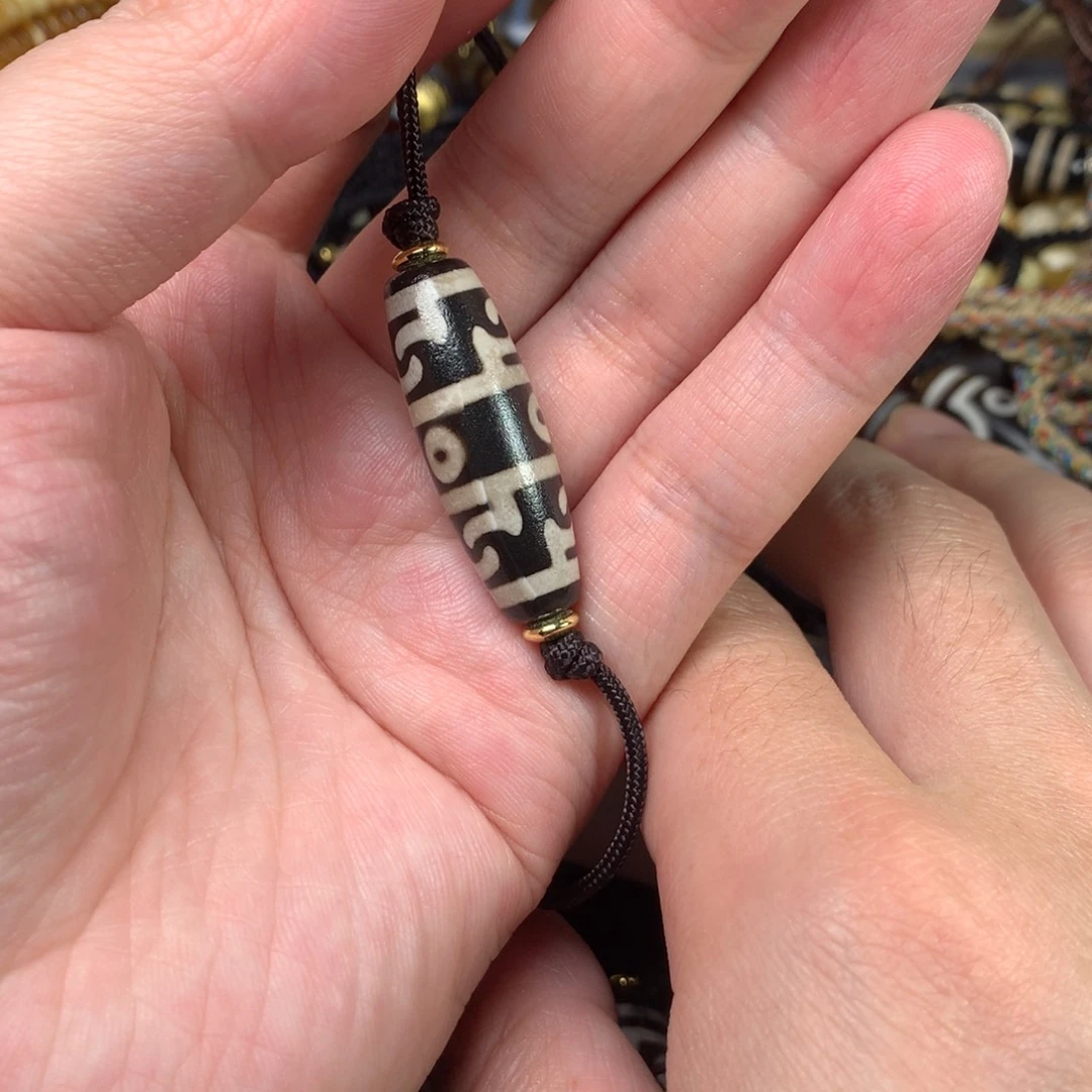 用***5玛瑙/玉髓合金珠宝半成品