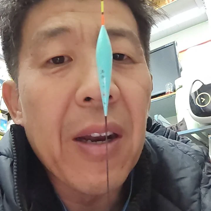 复合材质Tp16同款尾巴更清晰