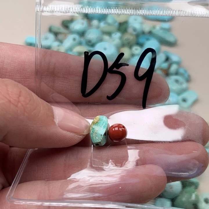 南红玛瑙珠宝奇石未镶嵌
