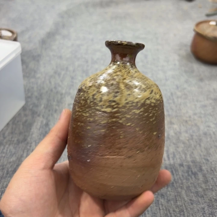 非常美丽漂亮的物品