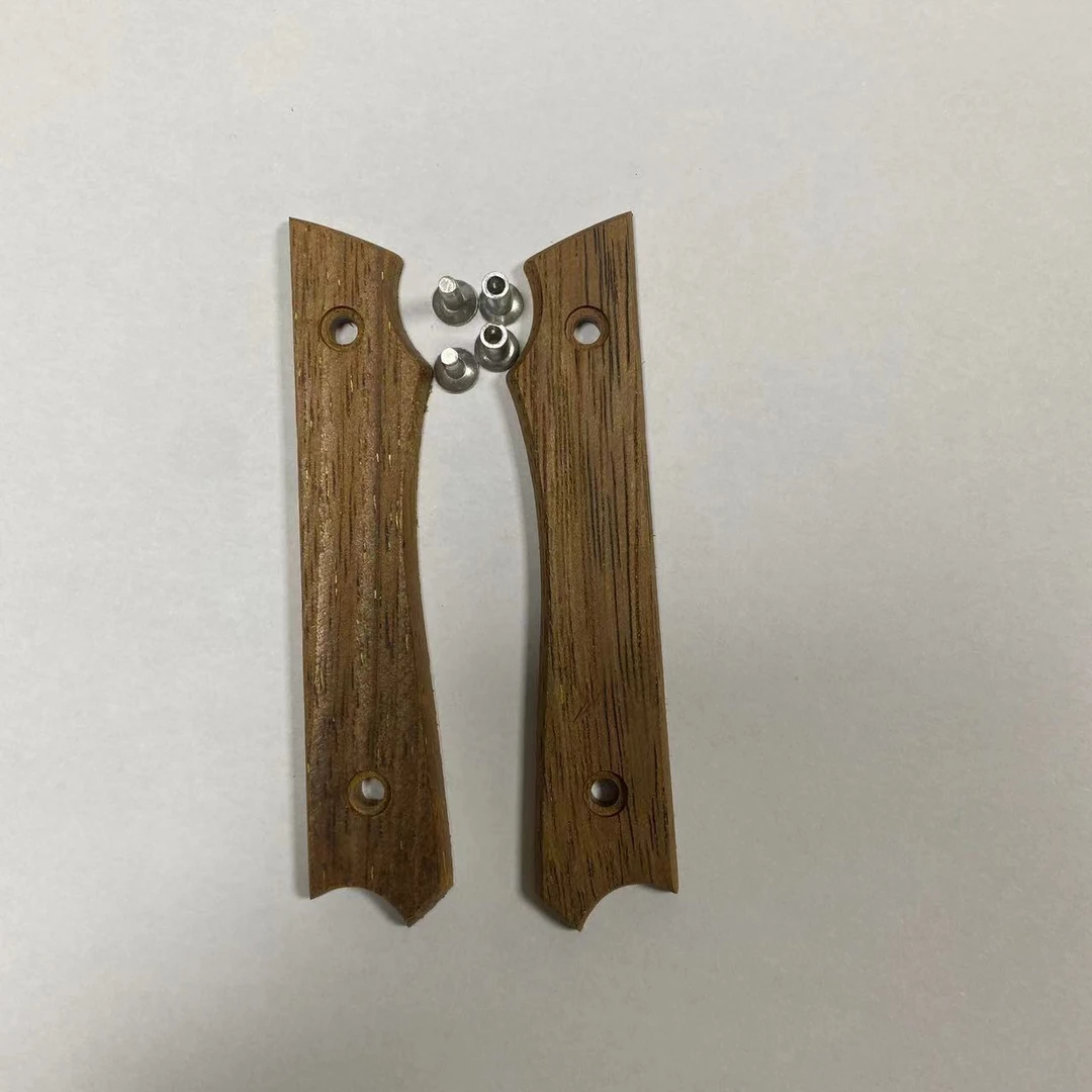 DIY花梨木实木手柄