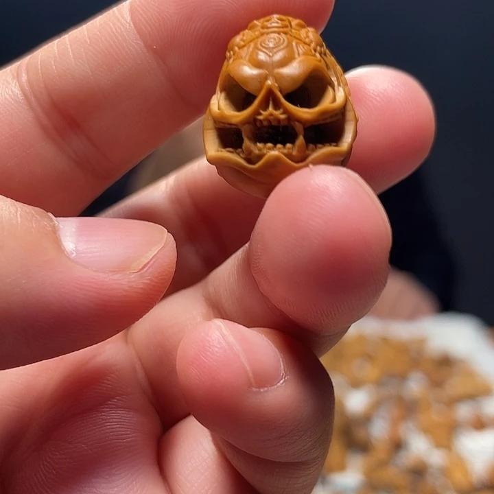 吊坠橄榄核橄榄核