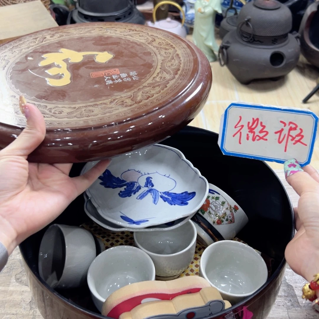 瓷片陶瓷制品及其它制品生产设备