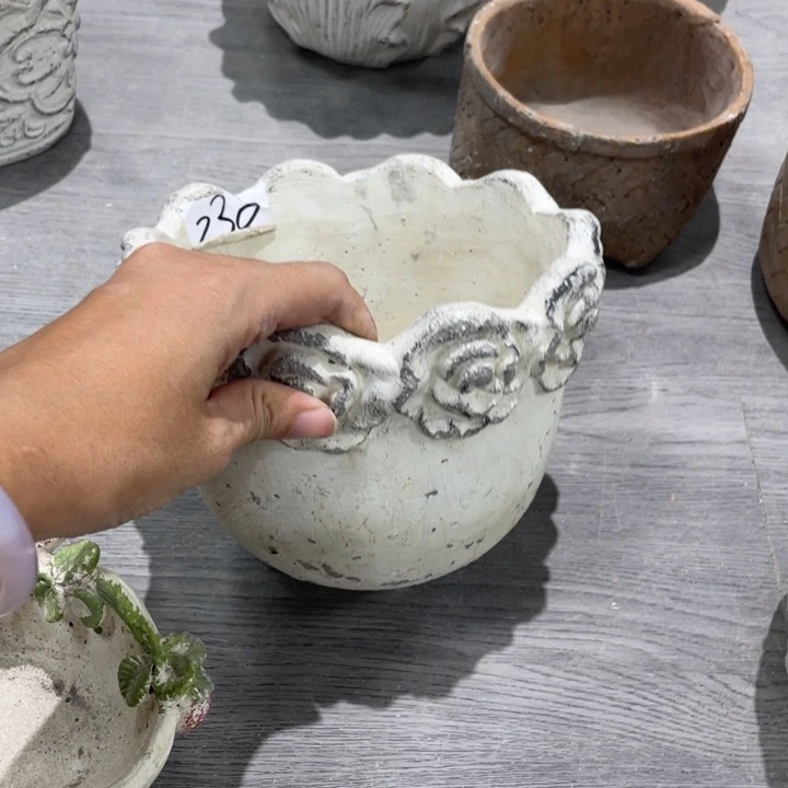 复古风格64948188481818181