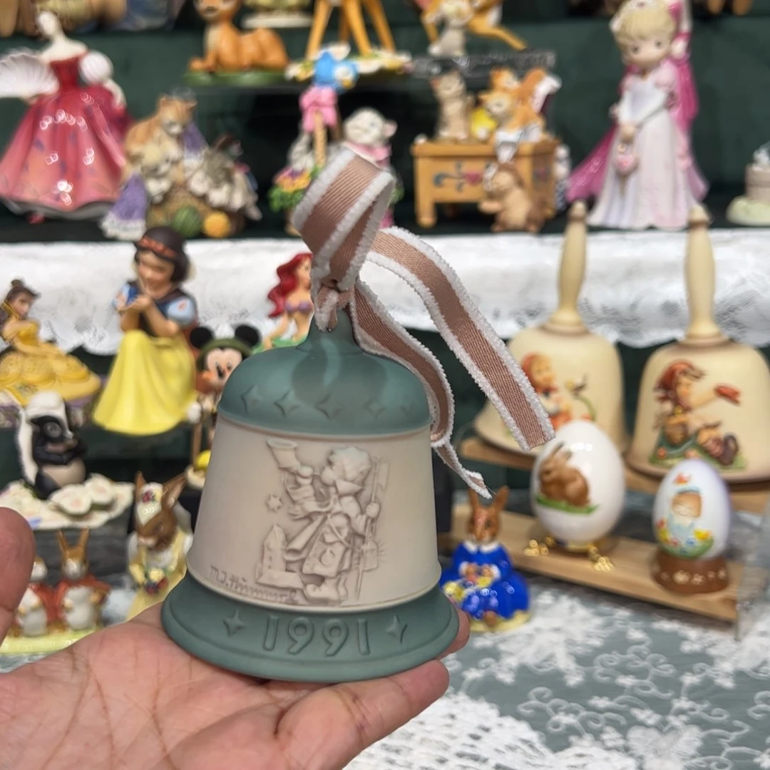 中古娃娃海淘娃娃